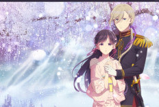 『My Happy Marriage』スペシャルエピソードが2026年10月に放送、新エンディング曲が披露される！