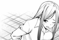 タイムライン 『さわらないで小手指くん』 第153話 小手指の仕事は日ごとに楽になっていく