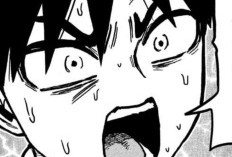 過剰反応！漫画『だれでも抱けるキミが好き』Dare demo Dakeru Kimi ga Suki 第98話 を読む