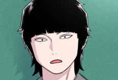 漫画『Star Ginseng Store』第217話日本語版 ジスウォンが彼氏がいる女の子に恋をする