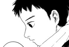 リンク：BL漫画『午後の光線』第9話 日常系ラブストーリー