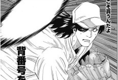 漫画『ブンゴ - Bungo UNREAL』19話｜新たな冒険の始まり、勝利を掴み取った！