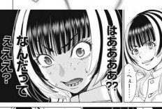 漫画『サタノファニ (SATANOPHANY)』第333話｜今後の展開を予想、戦いはますます白熱する！