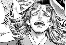 今回は永遠に続く壮絶な戦い！ ネタバレ 漫画『終末のワルキューレ』第122話