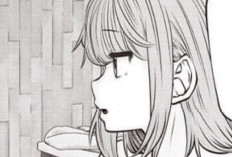 ワクワクする！漫画を読むリンク 『こういうのがいい』 第60話 彼女たちはただ楽しみたいだけ