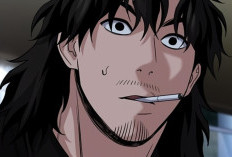 『Get Schooled』全話を読むたった一つの教訓がすべてを永遠に変えた