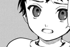 「終わりのセラフ 」Seraph of the End 156話 漫画raw : 家族の過去