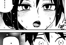 結局、同じだった！漫画『だれでも抱けるキミが好き』Dare demo Dakeru Kimi ga Suki 第102話 を読む