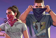 物議を醸す！Take-Twoのトップ、『GTA 6』の物理ディスク版はもはや理にかなっていないと発言