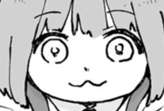 『みいちゃんと山田さん』Mii-chan and Yamada-san 第31話が公開されました以下のストーリーをチェックしてください