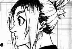 エゴの結成により、志道が攻撃の最前線に立った！ BLUE LOCK『ブルーロック』第355話