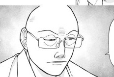 ネタバレ らーめん再遊記『Ramen Saiyuuki』136話読む方法、難航する交渉！