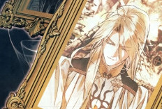 漫画『The Painter Who Paints Dungeon』第20話の理論的分析、すべてを賭けた圧巻の戦い
