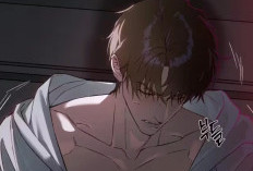 生きる理由がない！『Codename: Anastasia』第74話