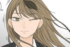 本を贈った後！RAW 漫画【氷の城壁 単行本版】The Ramparts of Ice 第118話