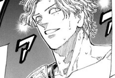 漫画『レッドブルー』Red Blue 第188話 を読む | こちらが優勝者です！