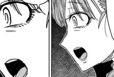 『だれでも抱けるキミが好き』Dare demo Dakeru Kimi ga Suki 第104話 を読む | 彼はまだ自分の見ているものが信じられない