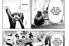 らんぶる『Grand Blue Dreaming』111話｜新たな冒険のぐ始まり、明らかになった事実！