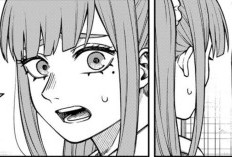 リンク「そして刹那は繰り返す」第12話 学校での混乱は救えない