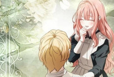 サプライズ！『The Count’s Secret Maid』第92話の日本語版を読むリンク：予期せぬ再会