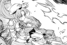 シャングリラ フロンティア『Shangri-La Frontier』第278話の公式リンク赤いドラゴンとの戦いはここで終わらない