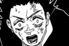 配信スケジュール 『サカモトデイズ - SAKAMOTO DAYS』第269話 今回はサカモトが負けそう