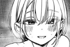 読むためのリンク『アイツノカノジョ』 Someone's Girlfriend 第73章初めての新しくてワクワクすることを試してみた