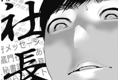 漫画『バツハレ』Batsu Hare第206話のレビューみんなが幸せなら