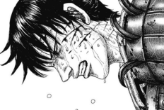 大規模な衝突『キングダム - KINGDOM』第885話の公式リンク