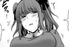 最高の思い出！漫画『ギルティ サークル』Guilty Circle 241章のネタバレと読書リンク