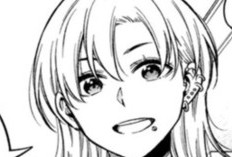 最高！『ドクターチルドレン～小児外科医～』第47話を読もうもう時間切れだ