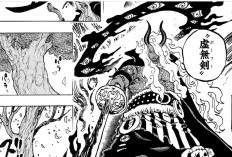 プレビュー ONE PIECE『ワンピース』第1190話、スリル満点の新たな戦術！
