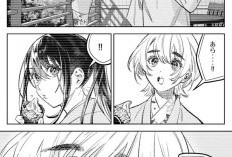 恥じらう君が見たいんだ『Hajirau Kimi ga Mitainda』無料で全体を読む方法、詳細なあらすじと詳細はこちら！