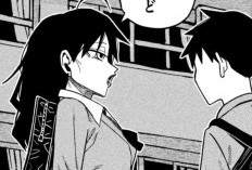 『だれでも抱けるキミが好き』Dare demo Dakeru Kimi ga Suki 第102話 を読む | 他人に捕まらないように気をつけろ！