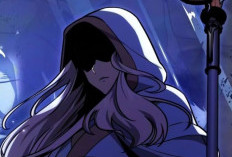モブ悪役がアカデミーで生き残るには『The Extra's Academy Survival Guide』106話ネタバレ、大混乱！