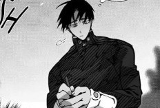 ミステリー日記！Manhwaを読む『Mr.A's Farm』第26話 