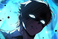 モブ悪役がアカデミーで生き残るには『The Extra's Academy Survival Guide』100話ネタバレ、壮絶な戦い！