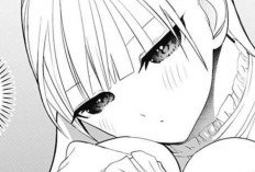 漫画『バツハレ』Batsu Hare 第199話 を読む | 傷口を抱きしめる！