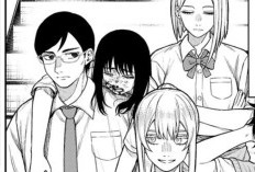 『そして刹那は繰り返す』全話を読む 生徒会7人による残酷ないじめ
