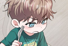 ストーリー展開 ストーリー展開「Amber Alert」66話 漫画 : 精神的に動揺した状態