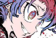 絆！漫画【転生したら第七王子だったので、気ままに魔術を極めます】I Was Reincarnated as the 7th Prince 第212話