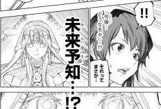漫画シャングリラ フロンティア『Shangri-La Frontier』第275話の理論的分析、スリル満点の攻撃戦術