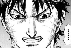 戦いはますます白熱！漫画『キングダム - KINGDOM』第888話、次は何が起こる？