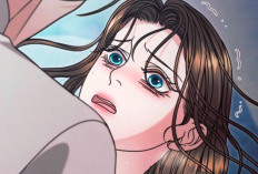 漫画『Try Begging Me』第82話の理論的分析、グレースはレオンの子を産んだのか？