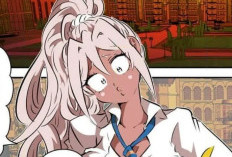 完全に途方に暮れています！【転生したら第七王子だったので、気ままに魔術を極めます】I Was Reincarnated as the 7th Prince 第221話
