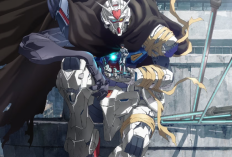 『機動戦士ガンダム RG XARX-ZERO』がルージュオービットの前日譚として正式発表