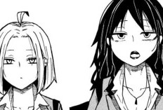 ありふれた景色！漫画『だれでも抱けるキミが好き』Dare demo Dakeru Kimi ga Suki 第97話 を読む