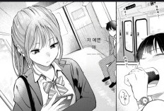 漫画制服とスーツ『Uniform and Suit 』1話｜今後の展開を予想、魅力的な議論