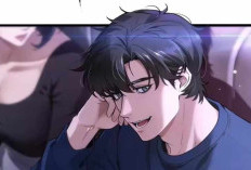 リンク I'm A Super Rich Man, So It's Reasonable For Me To Be A Scumbag 第33話日本語版 戦いがきつい