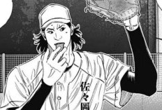 最新情報！ブンゴ（Bungo UNREAL) 第17話を読むいよいよ本格的な戦いが始まる